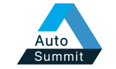 auto-summit-logo